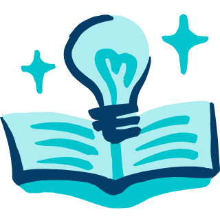 For work and productivity