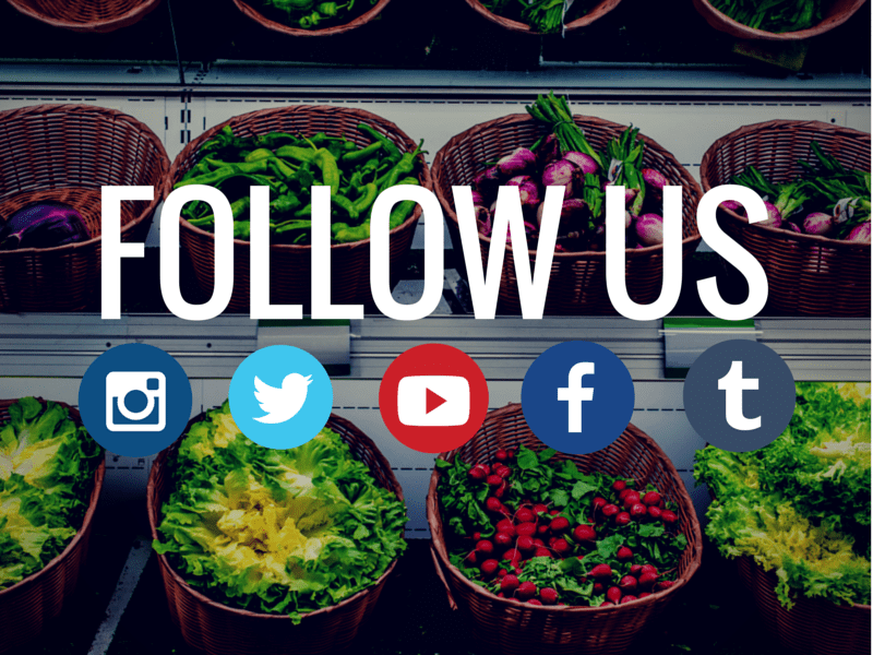 Gunakan ikon dalam Canva