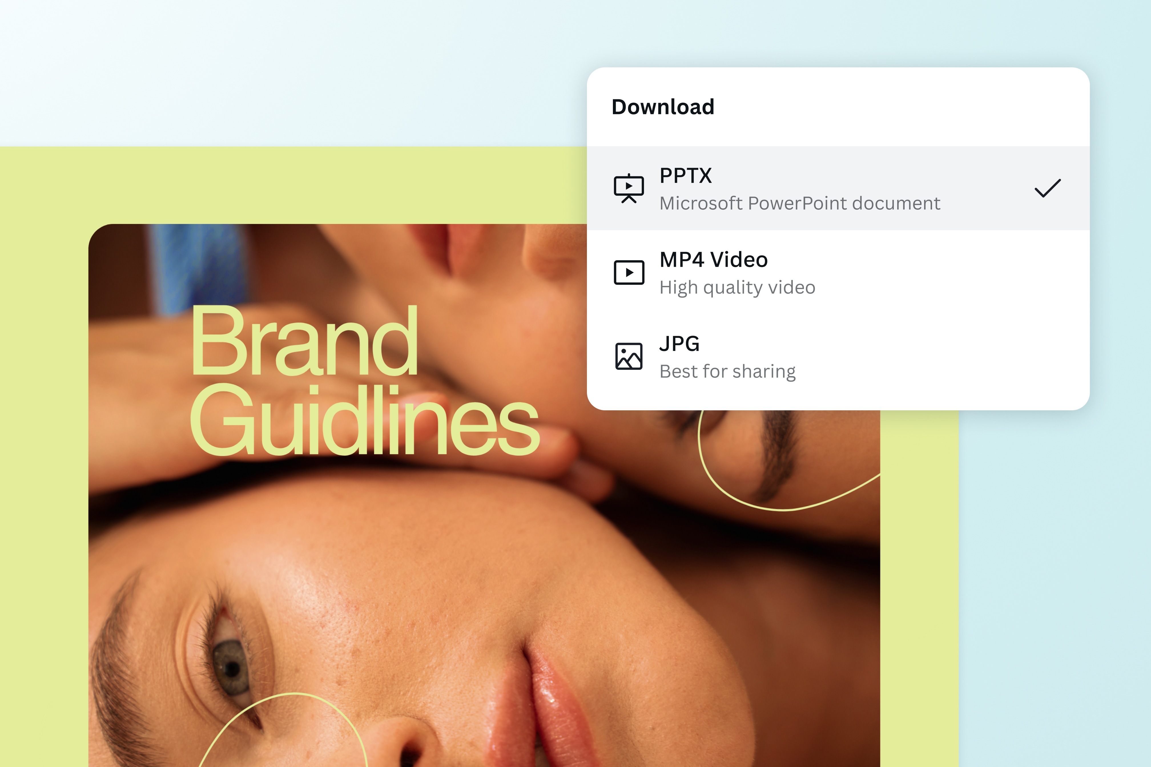 A fast and simple PPT conversion tool A fast and simple PPT conversion tool 
