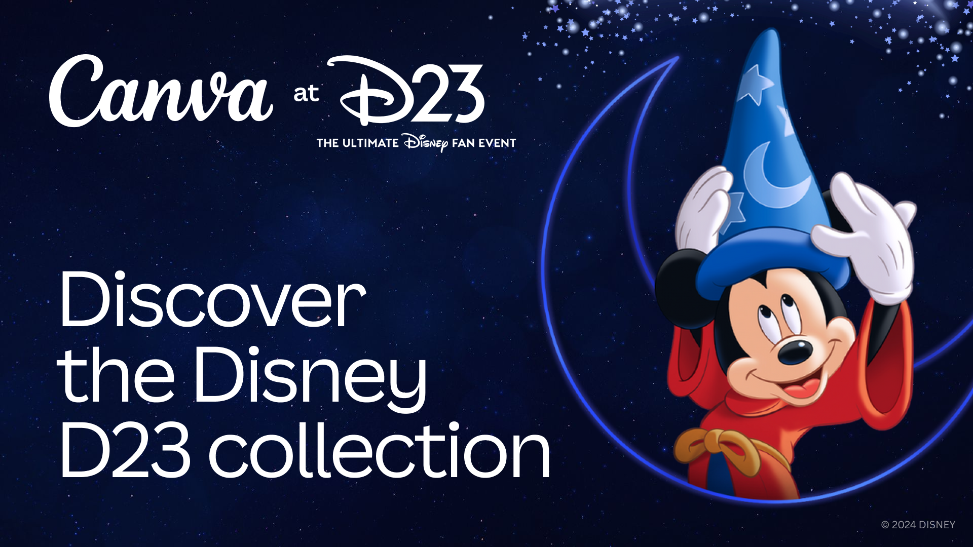 bringing-the-charm-of-disney-to-canva-designs