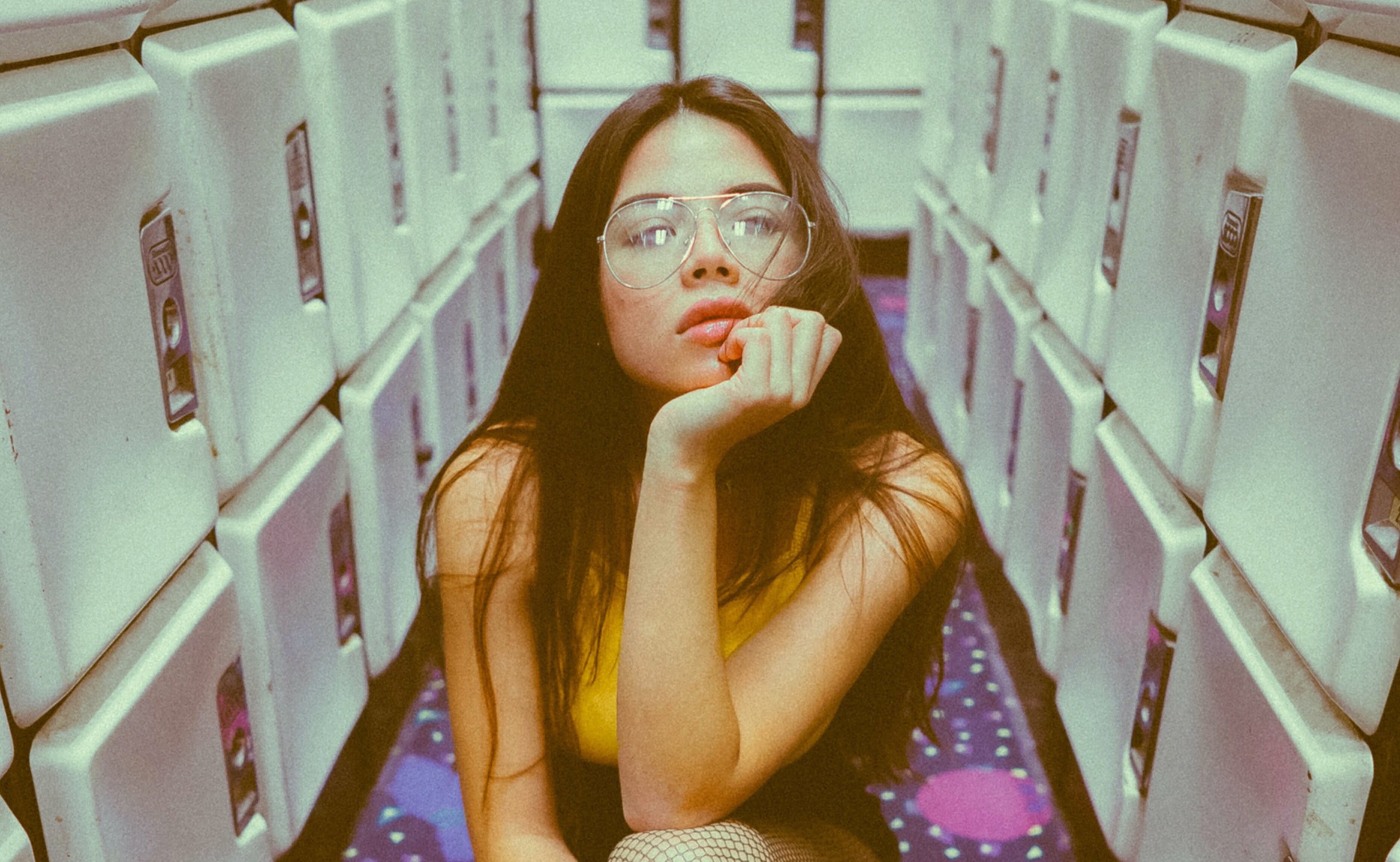 frankie-cordoba-526910-unsplash (1)