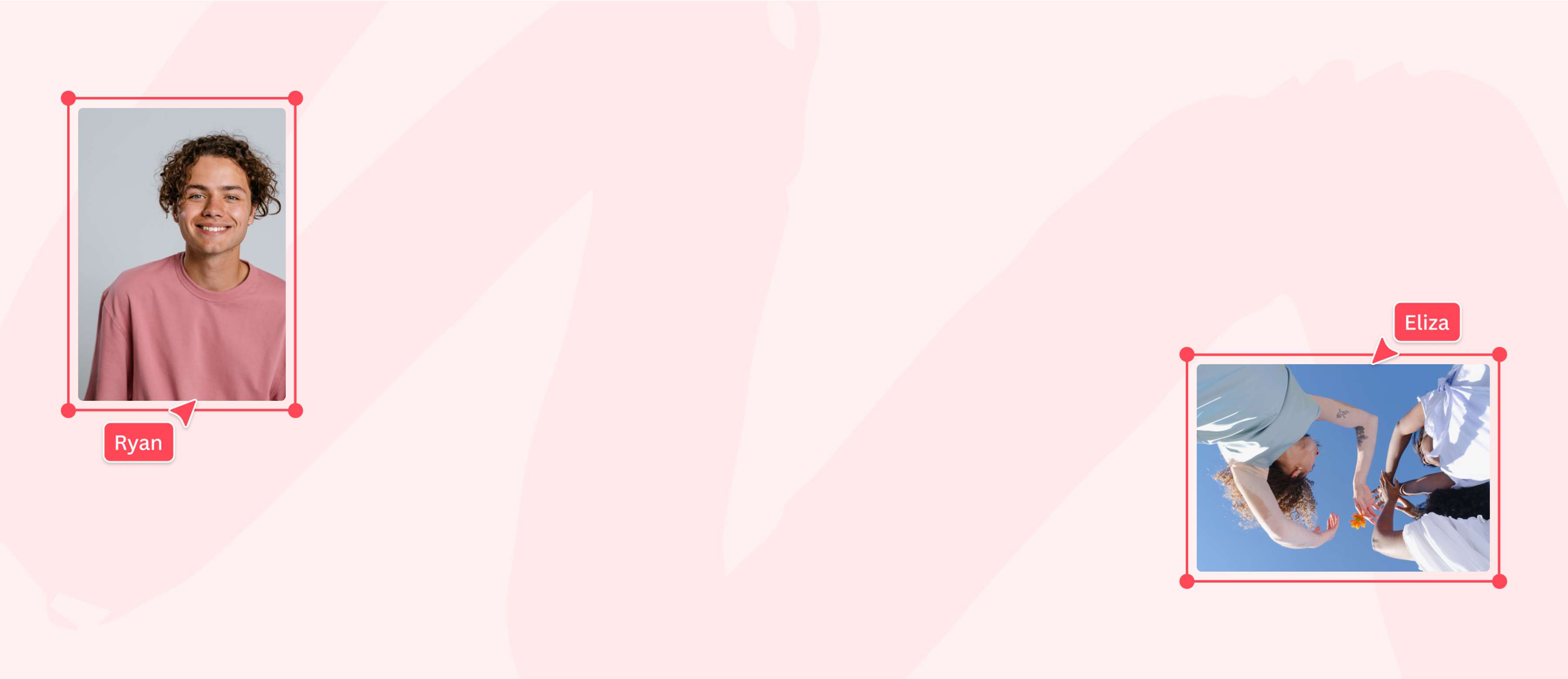 HEIC to PNG Tool Banner