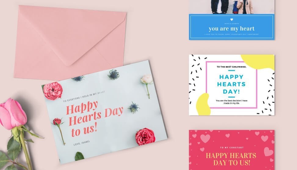 valentines-day-cards-friends