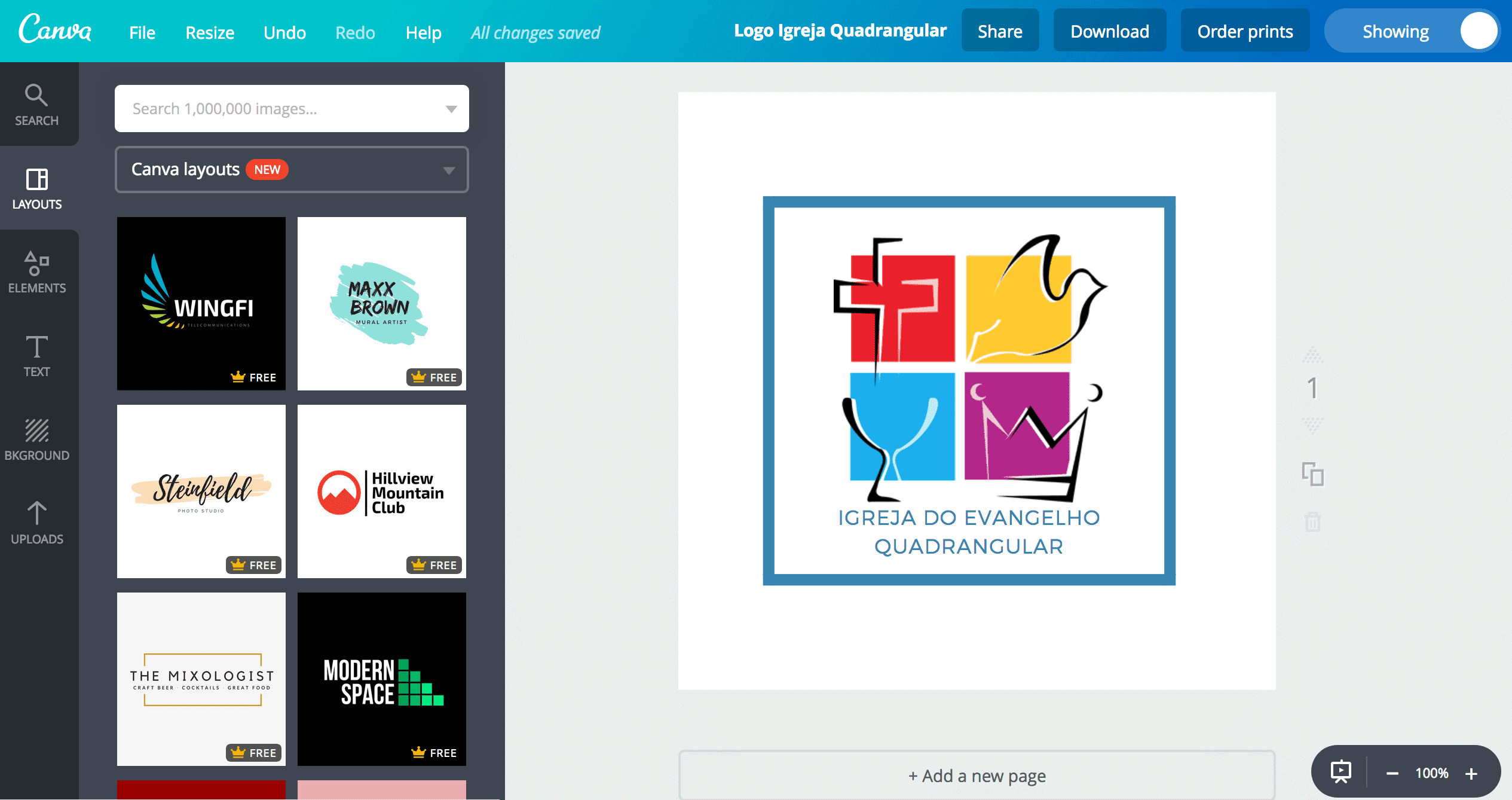 Screen Shot 2018-02-05 at 10.55.39 AM Logo quadrangular