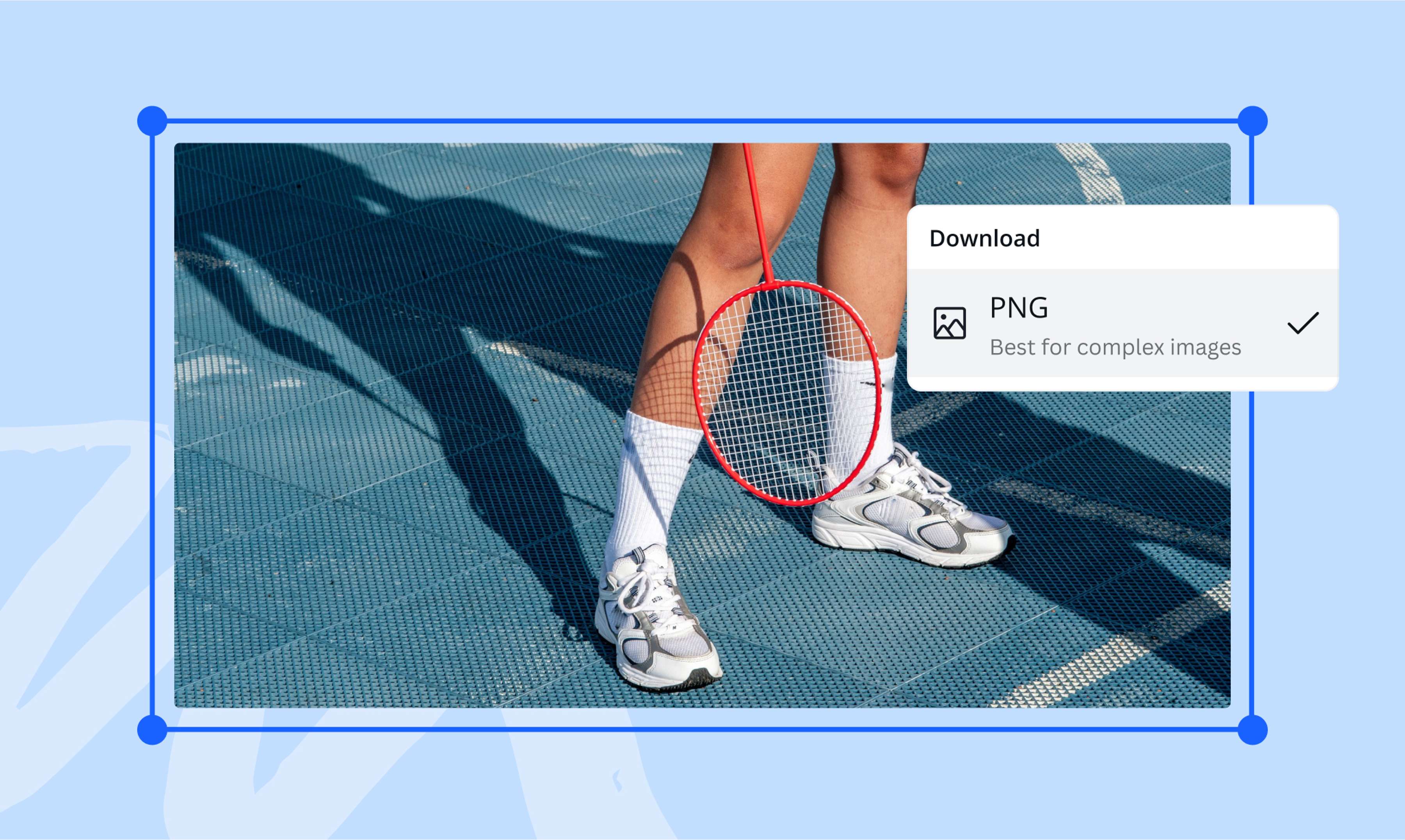تحويل الصور من webp الى png