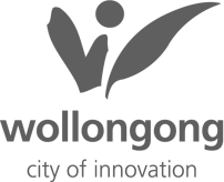Wollongong City of innovation