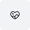 Diseña desde cero con el foco en lo visual