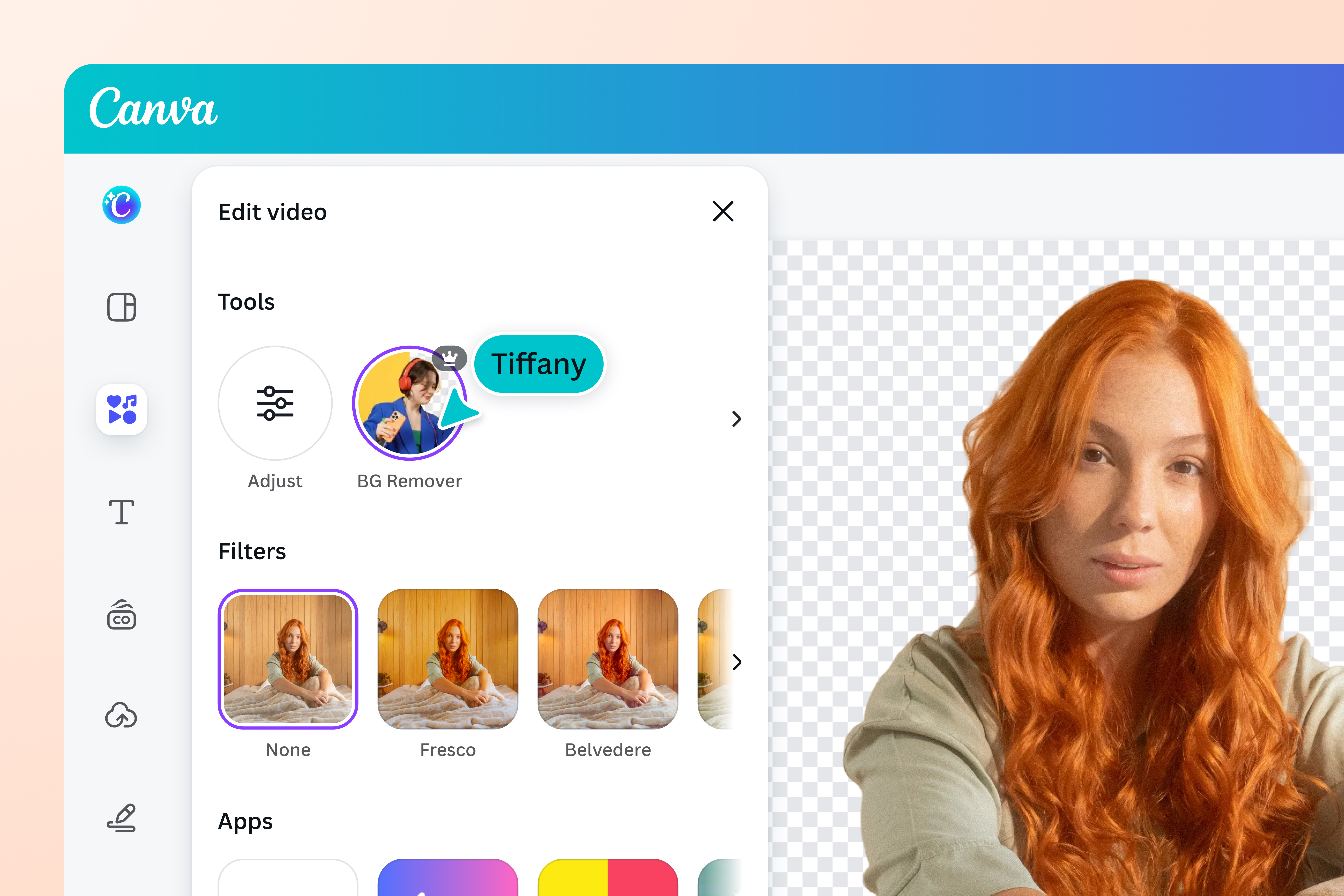 Explore more AI tools Explore more AI tools