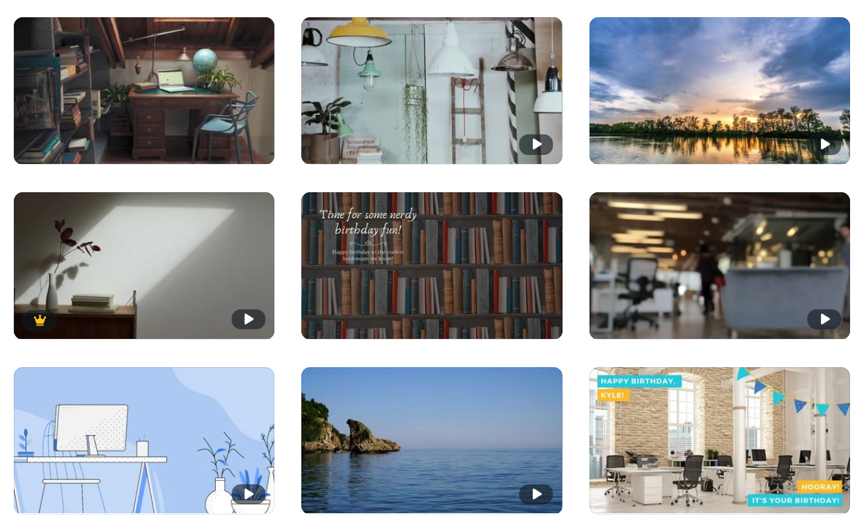 Zoom- virtual-background-Create-Image