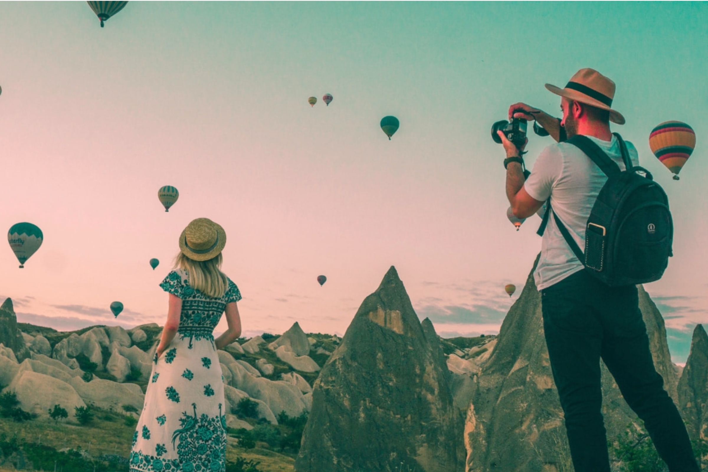 Cómo crear contenidos atractivos para tu blog