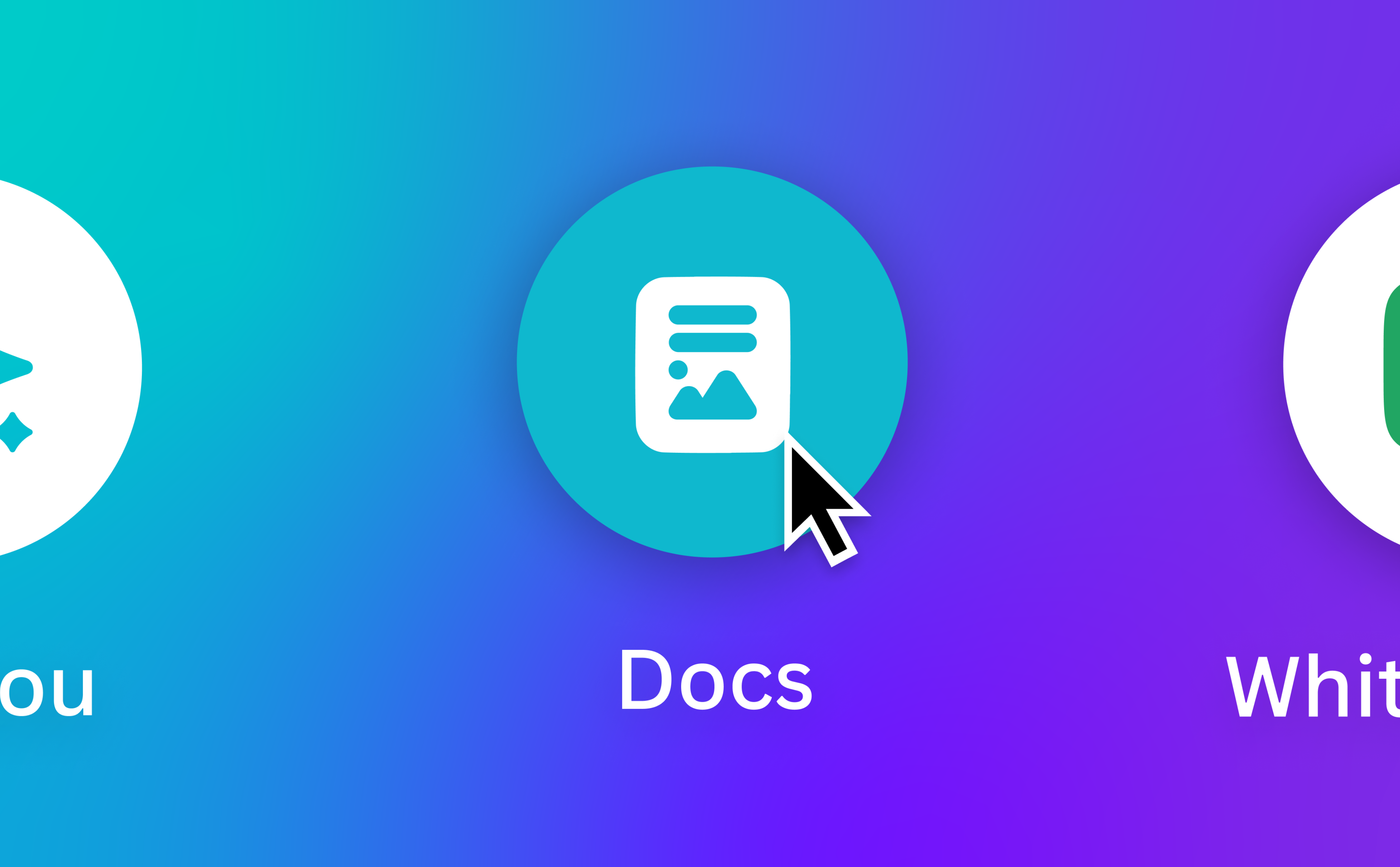 How To Add Another Page In Canva Docs