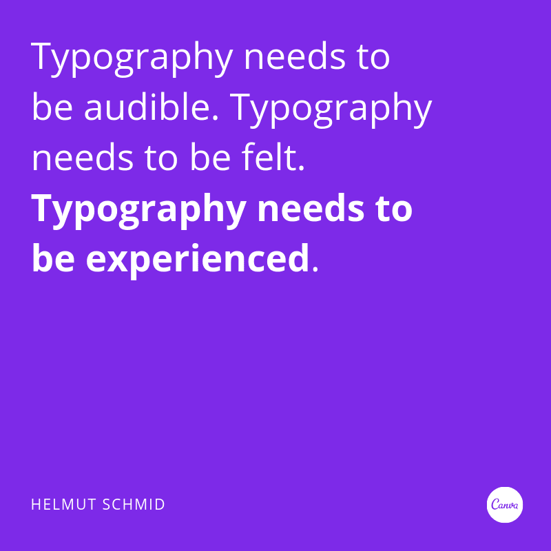 100 design quotes to ignite your inspiration