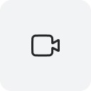 Flexible recording options