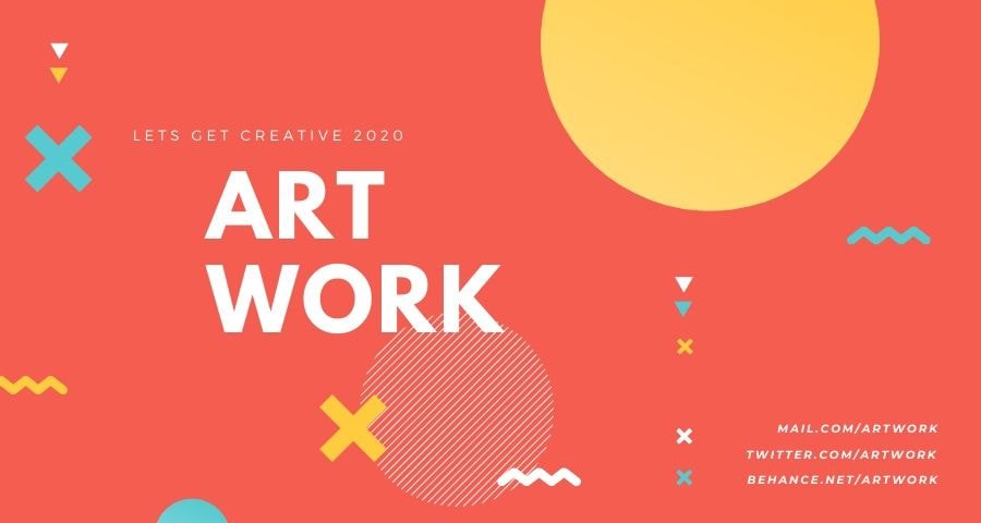 Designer-approved website color schemes
