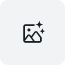 Contenuti magici™: da testo a grafica