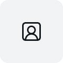 บันทึกวิดีโอพรีเซนเทชั่นเพื่อดูตามความต้องการ