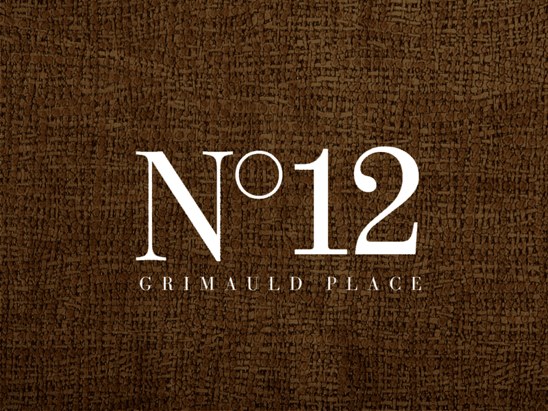 LP_Texture_02 LP_Texture_02