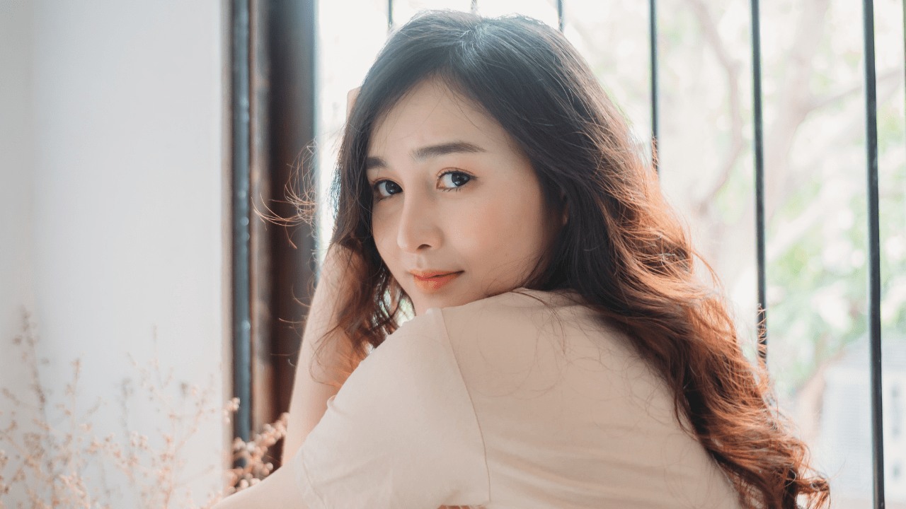 インスタグラマーとは？仕事内容や収入、企業の依頼方法を解説【人気なジャンル一覧も紹介】