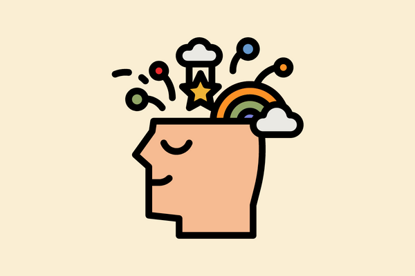 ¡Inspírate con estos diseños de banners!