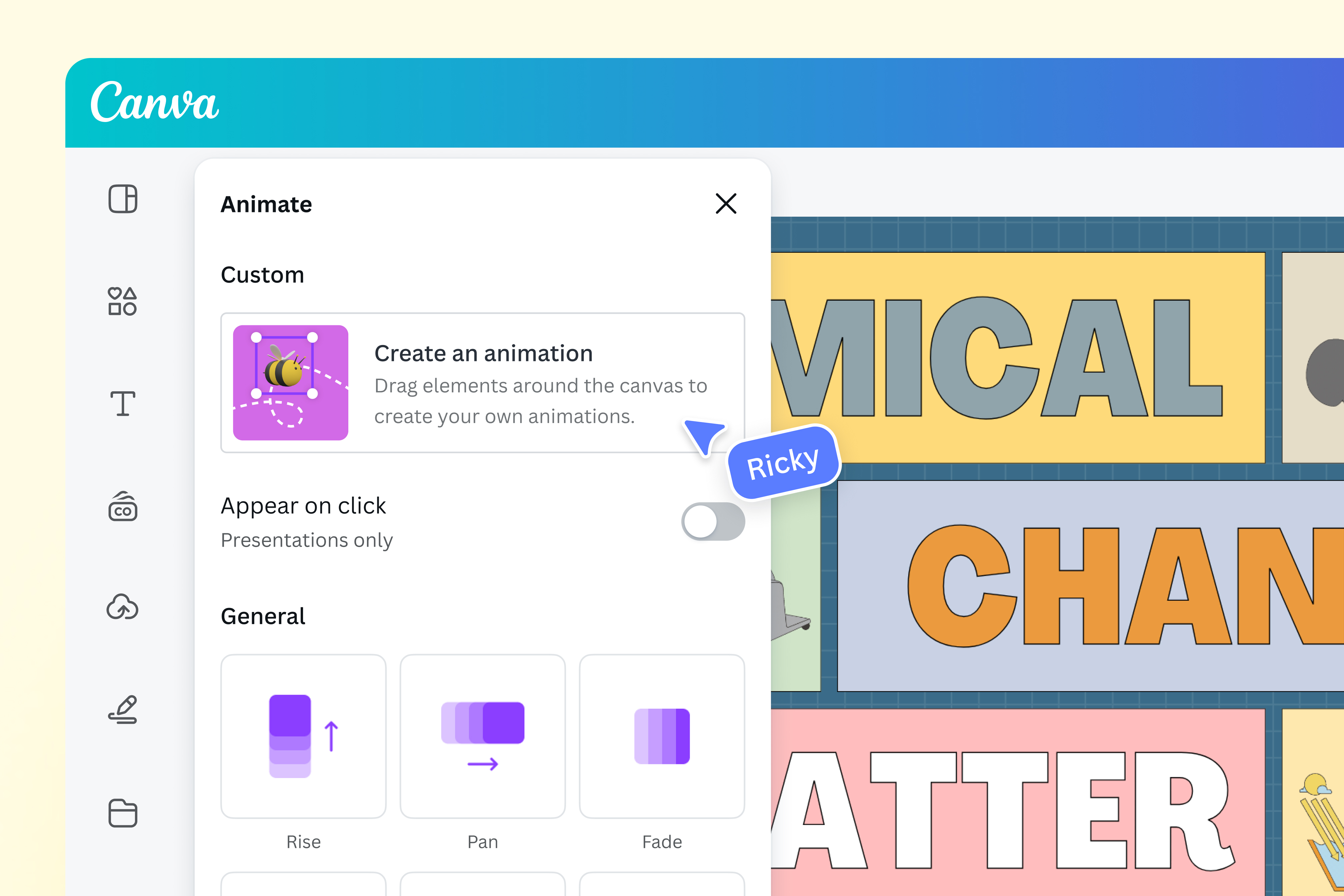 Add HeyGen AI Avatar into your AI-generated voice Add HeyGen AI Avatar into your AI-generated voice