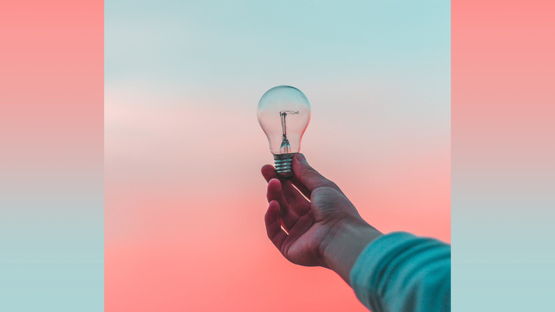 canva,design,thinking,entreprise
