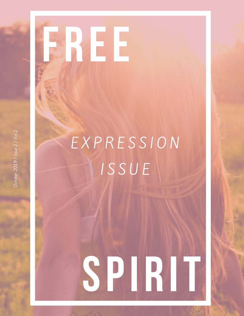 57 print advertising examples that still work in 2025 | Canva