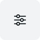 Beginner-friendly design tools