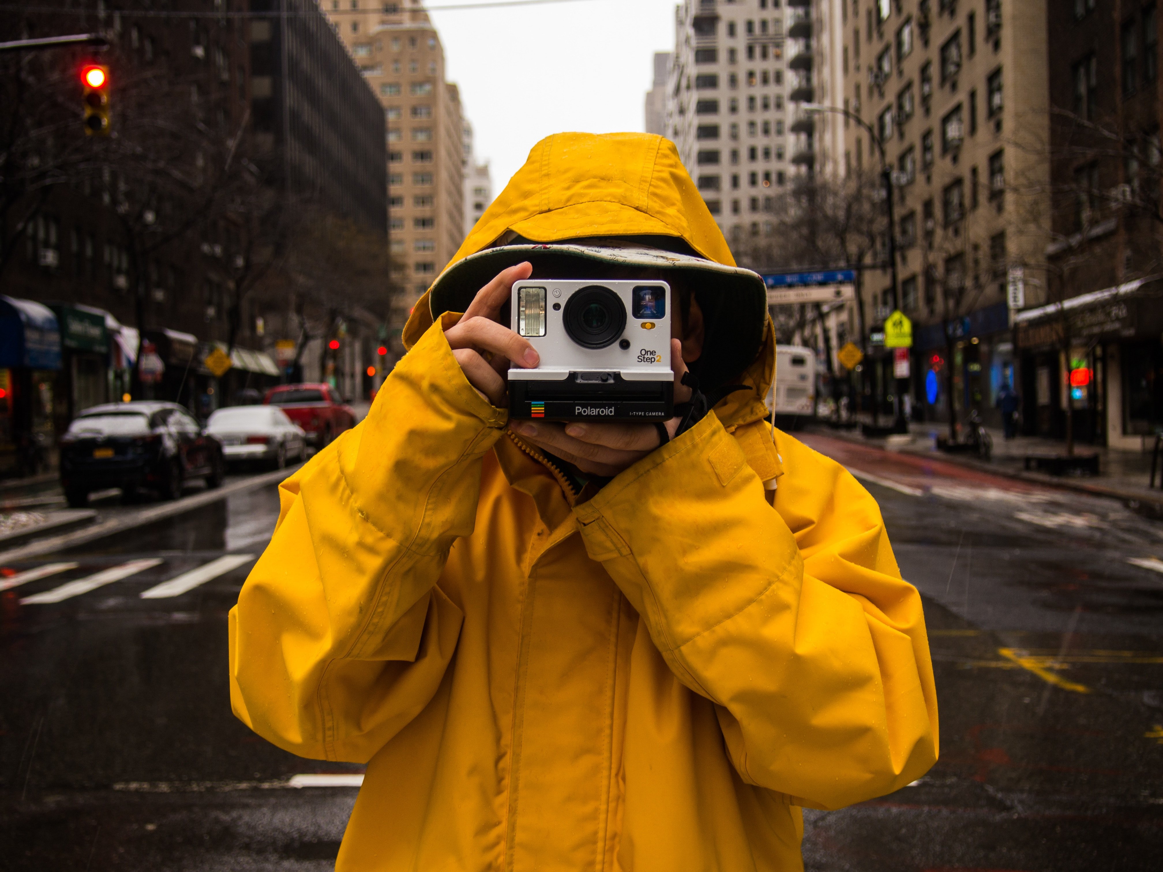 ShootInTheRain21
