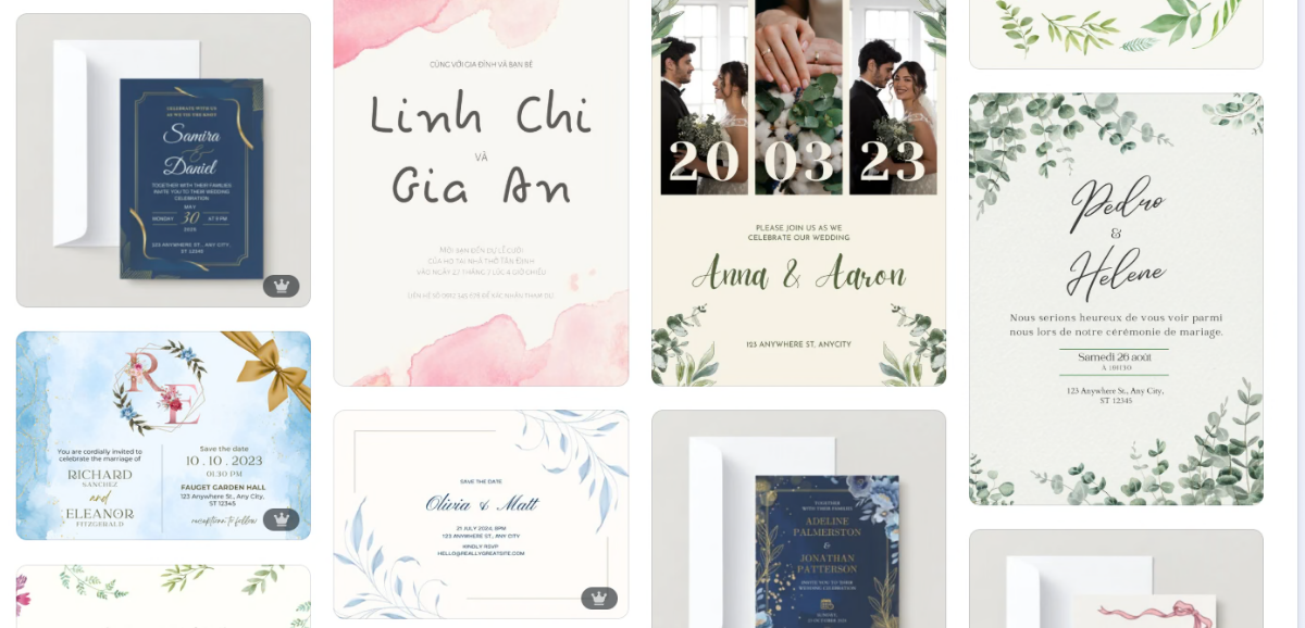 5-How-to-make-a-wedding-invitation-Canva 5-How-to-make-a-wedding-invitation-Canva