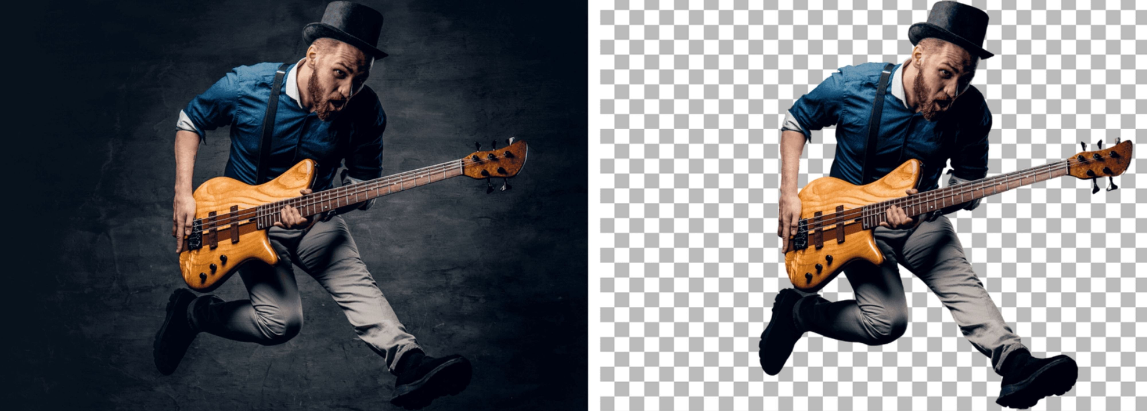 Design sem nome