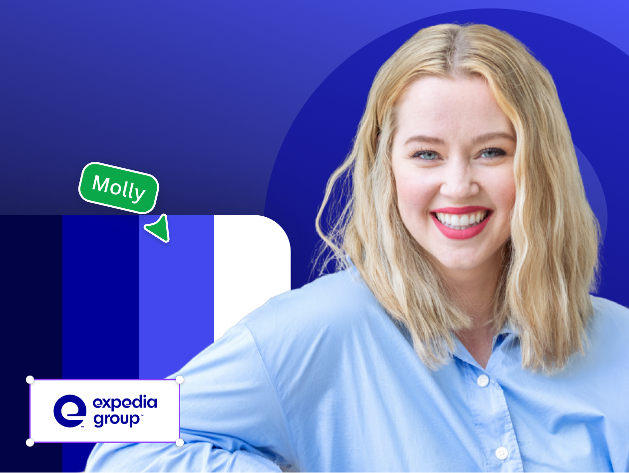 Testimonial-dailyaus