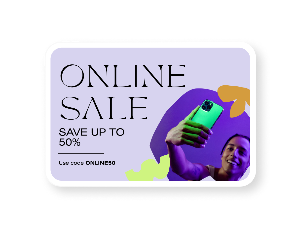 فيديوهات ترويجية