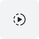 Refine your recording