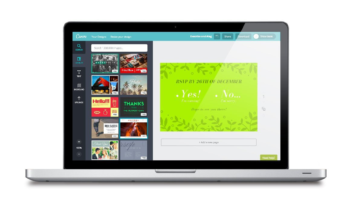 Mockup_RSVP Postcard 2-01