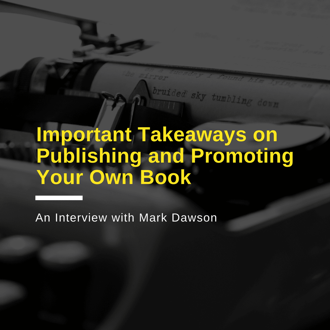 copy-of-copy-of-important-takeaways-on-publishing-and-promoting-your-own-book-1