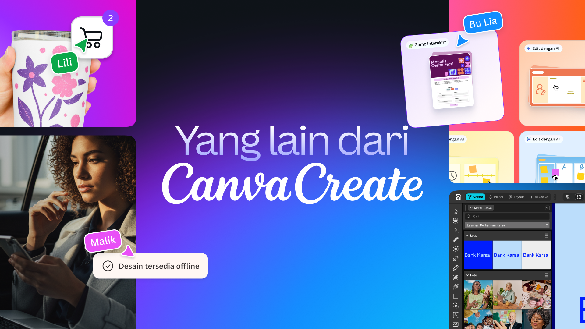 Yang Lainnya Dari Canva Create Canva Offline Desain Pro Pustaka yang-lainnya-dari-canva-create-canva-offline-desain-pro-pustaka