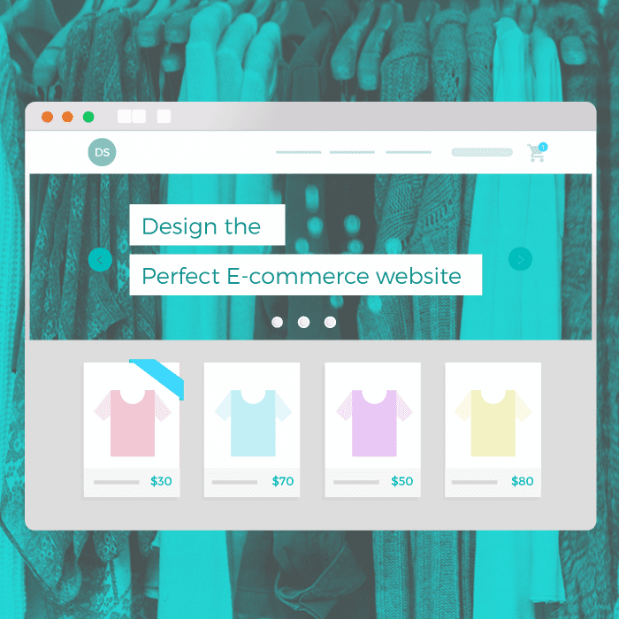 Designing-The-Perfect-Ecommerce-Website--50-Stunning-Examples-To-Inspire-You_Thumb