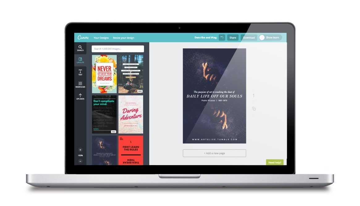 LP_Graphics_tumblrgraphic