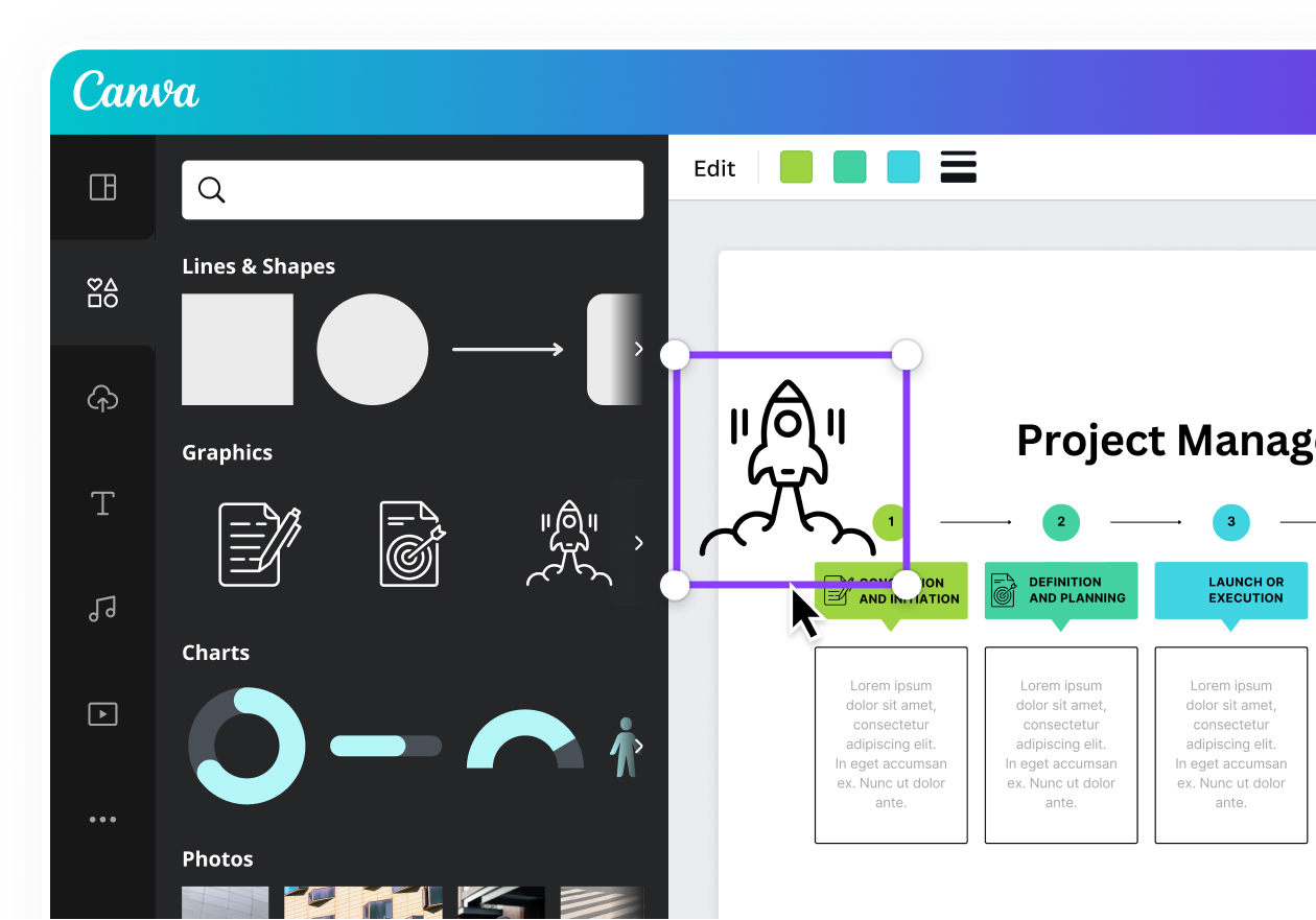 Stakeholder Maps Feature Card 02