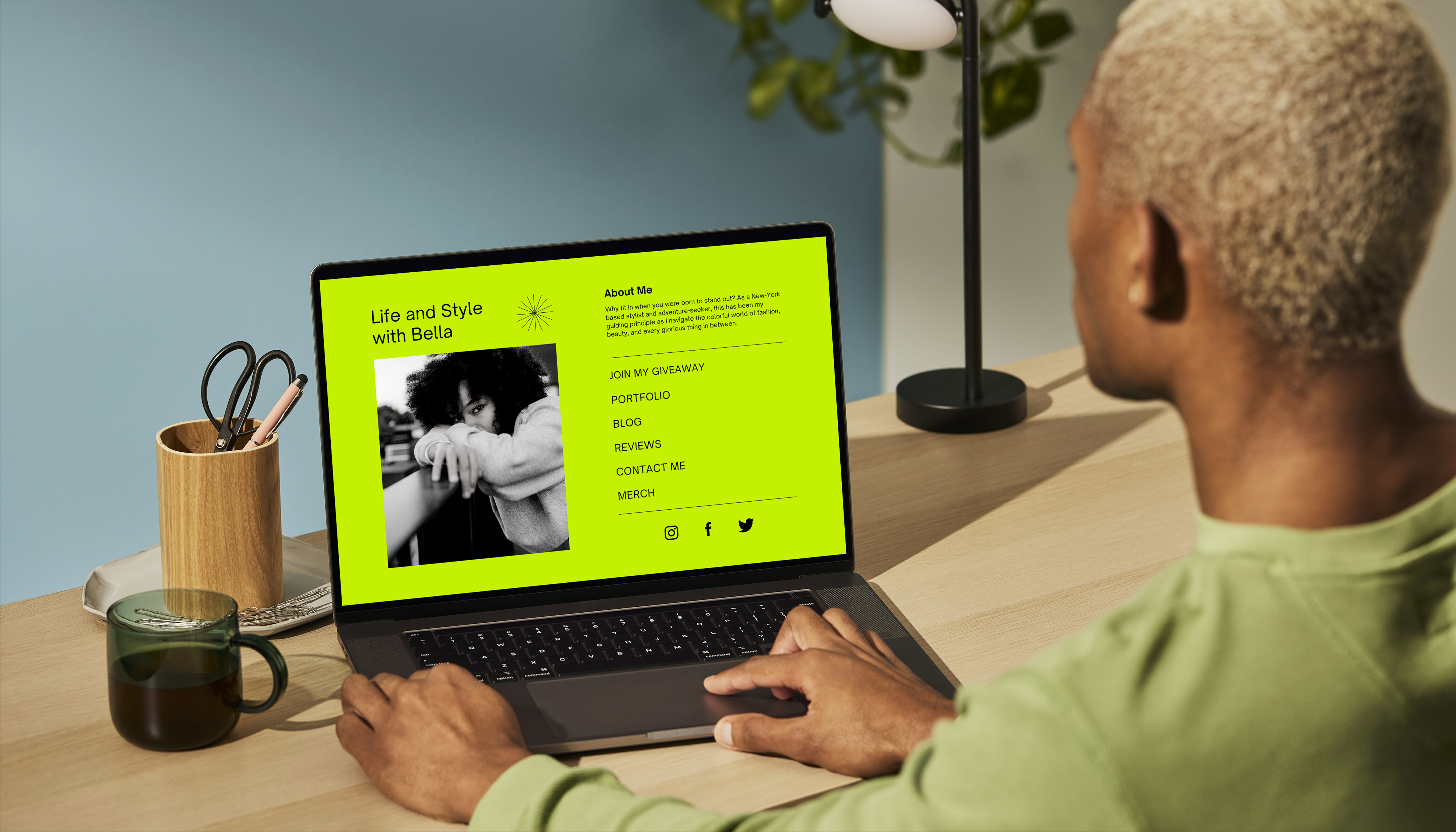 Build Your Own Blog Site: Tips, Tools, and Best Practices