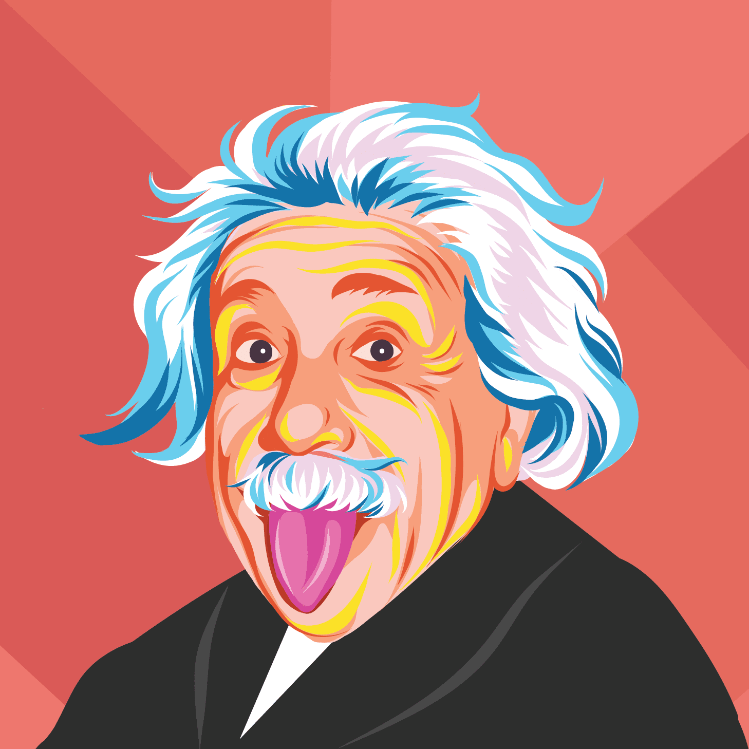 Quiz- WHich Type of Creative Genius Are You_Thumbnail