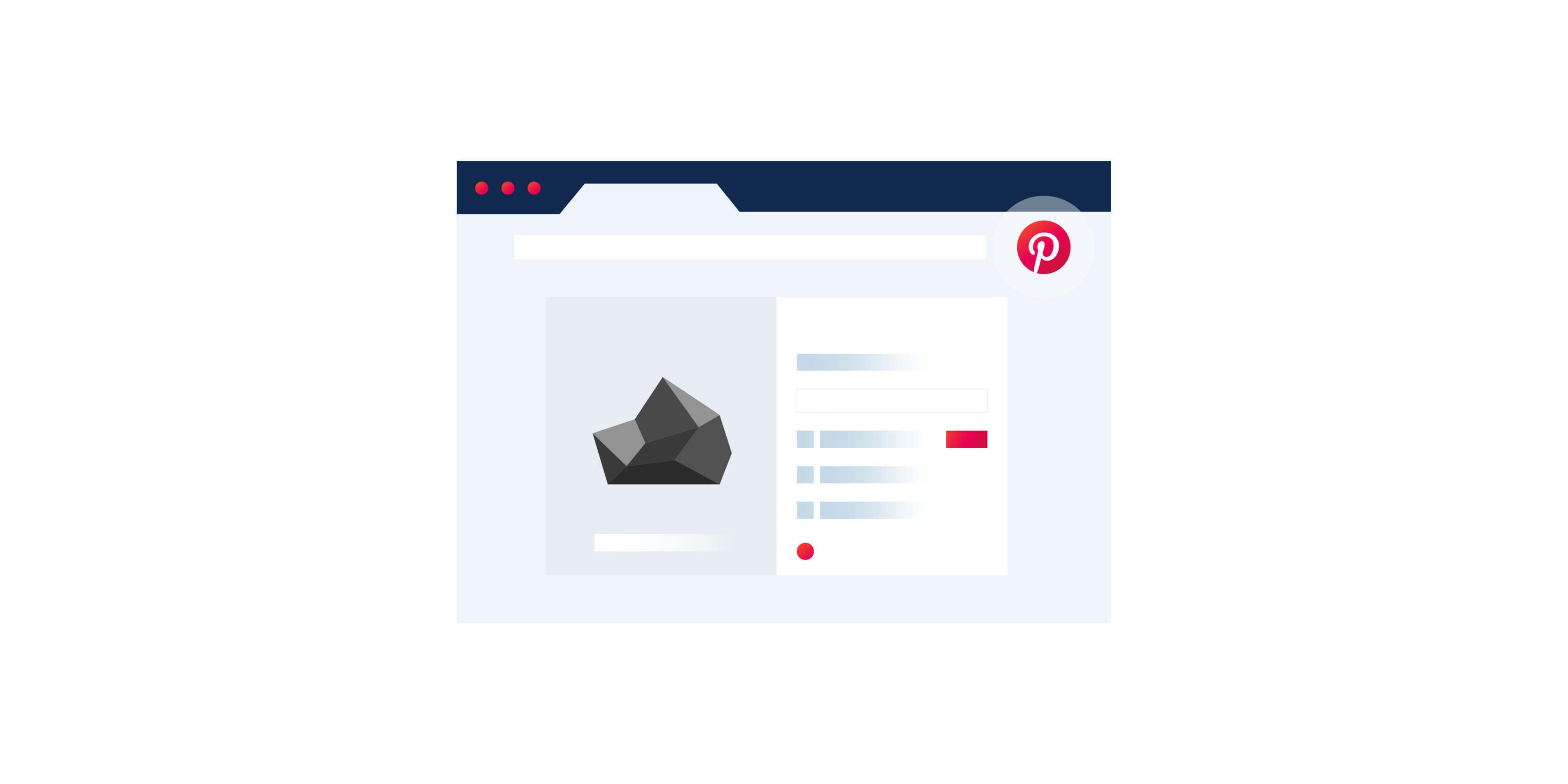 6 Pinterest Image Tips to Boost Engagement
