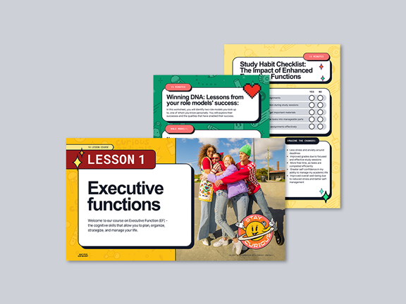 Customize 789+ Lessons Templates Online - Canva