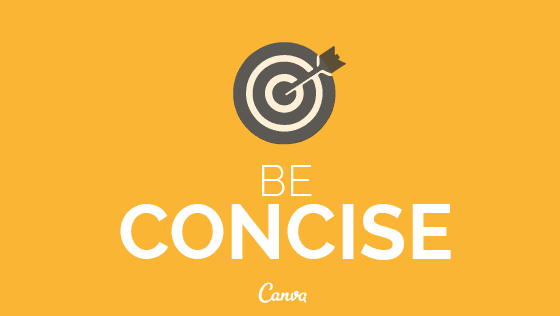 Your Complete Guide to PR | Canva