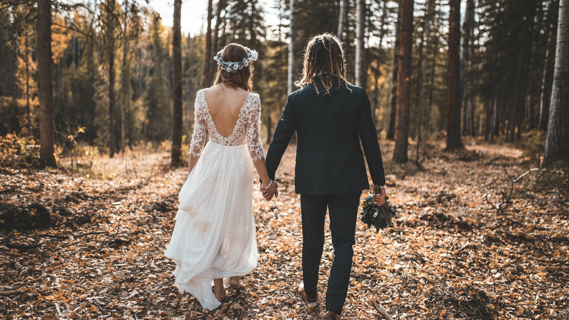 make-bride-groom-fall-love-photos
