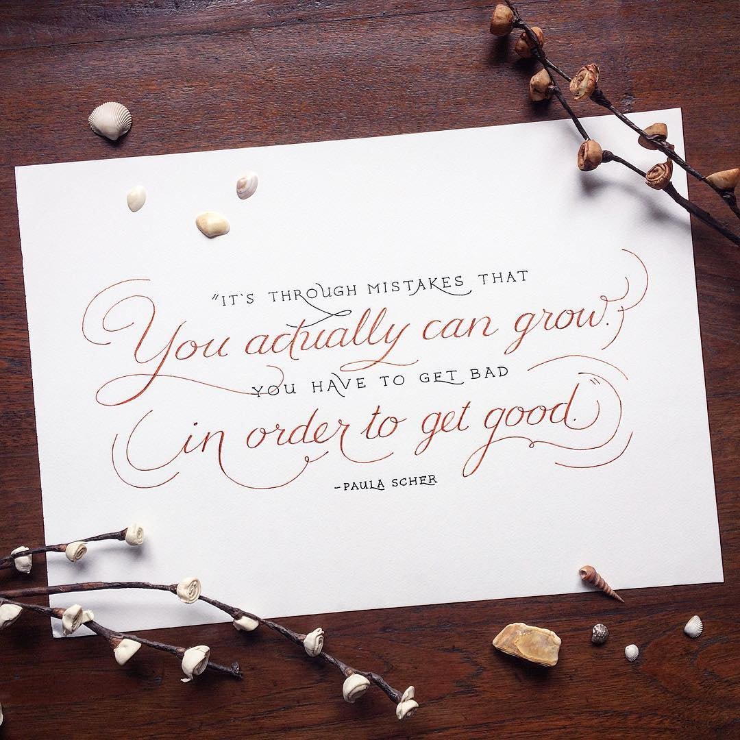 100 stunning picture quotes to supercharge your creativity