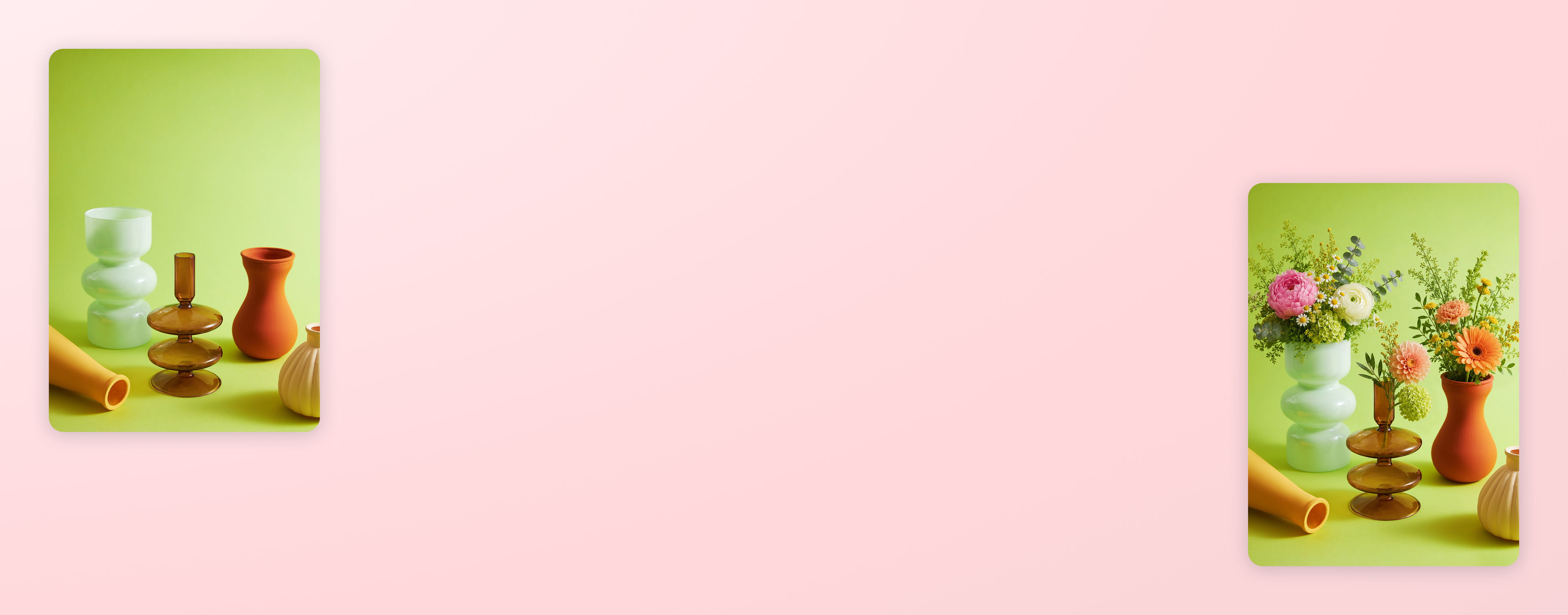 AI Generative Fill Hero Banner