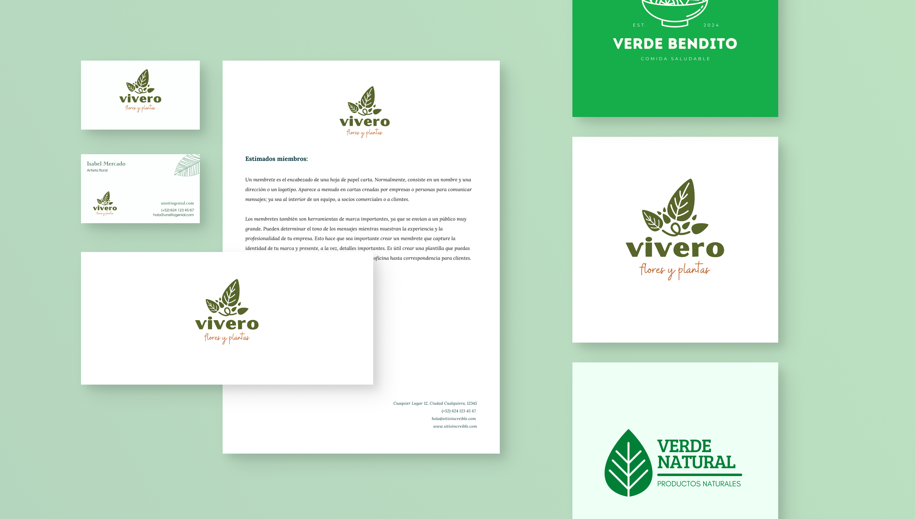 crear logo gratis crear logo gratis
