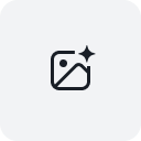 Generate ads instantly