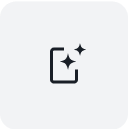 Create poetry seamlessly 